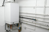 Tuckenhay boiler installers